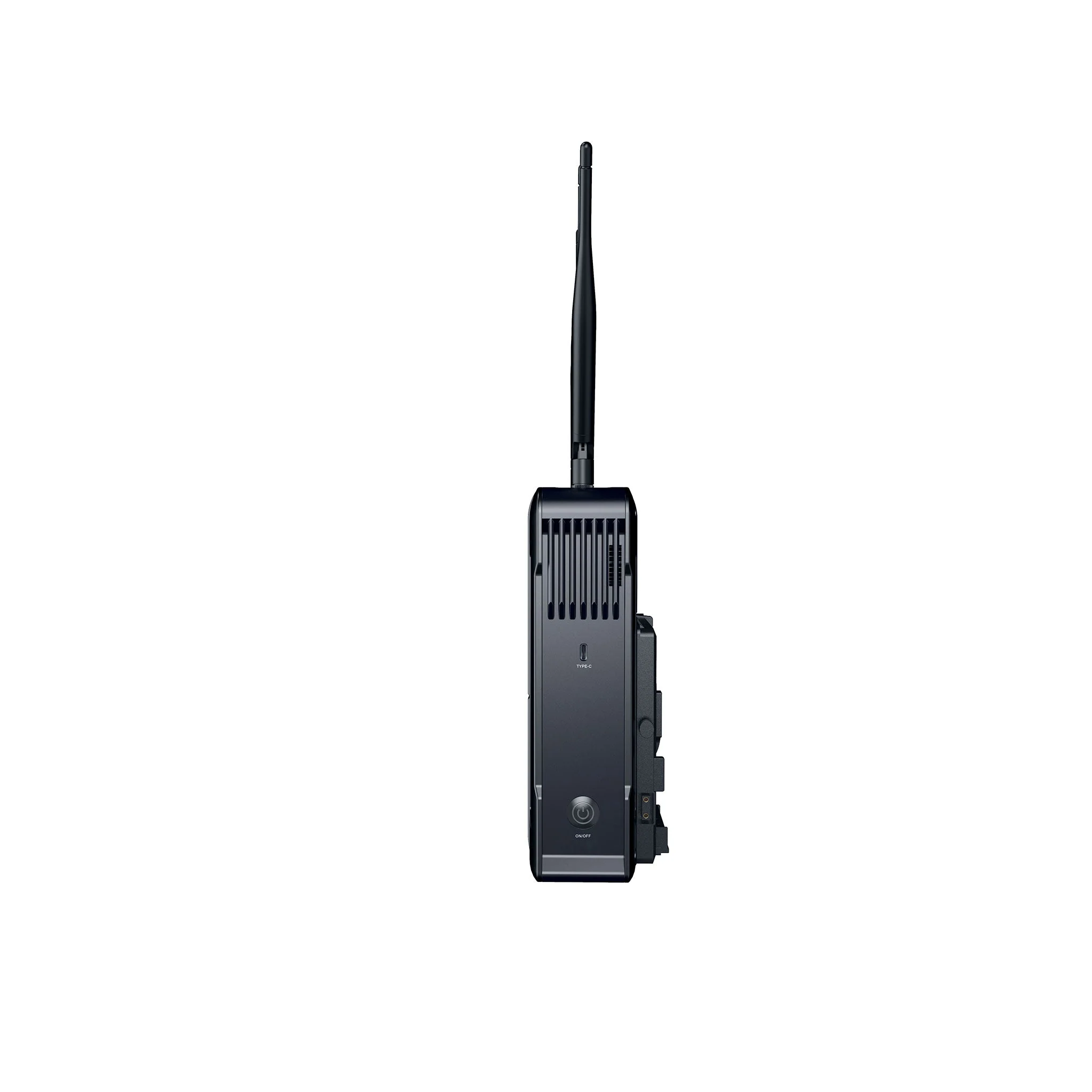 Syscom 421S - Image 7