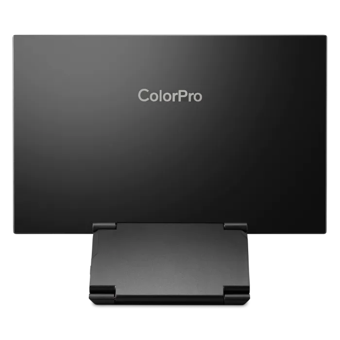 ViewSonic 15.6" VP16-OLED Thin Portable Monitor - Image 10