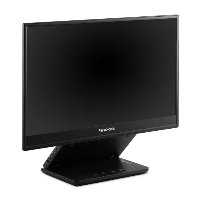 ViewSonic 15.6" VP16-OLED Thin Portable Monitor - Image 8