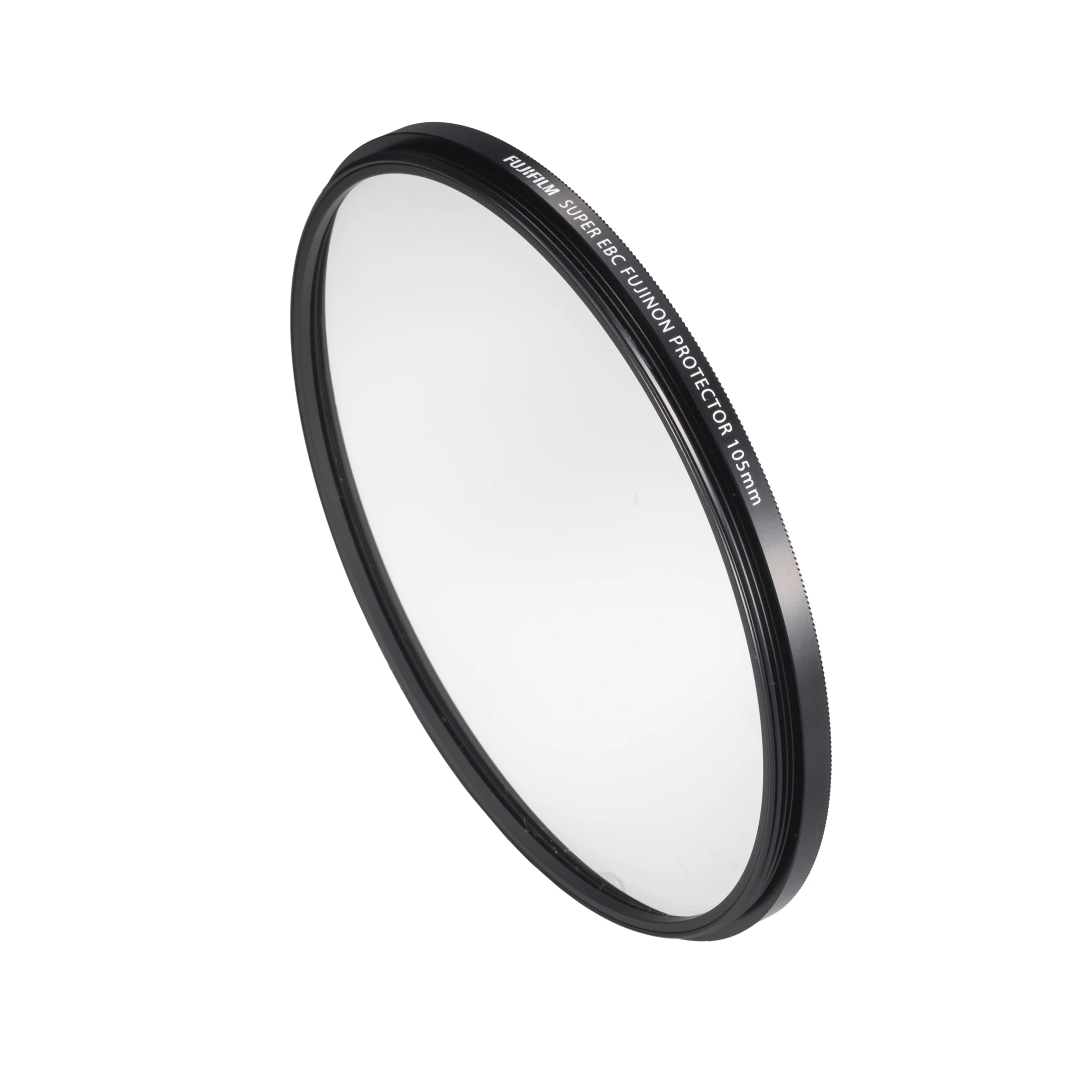 Fujifilm XF200mmF2 R LM OIS WR Lens with XF1.4X TC F2 WR Teleconverter Kit - Image 10