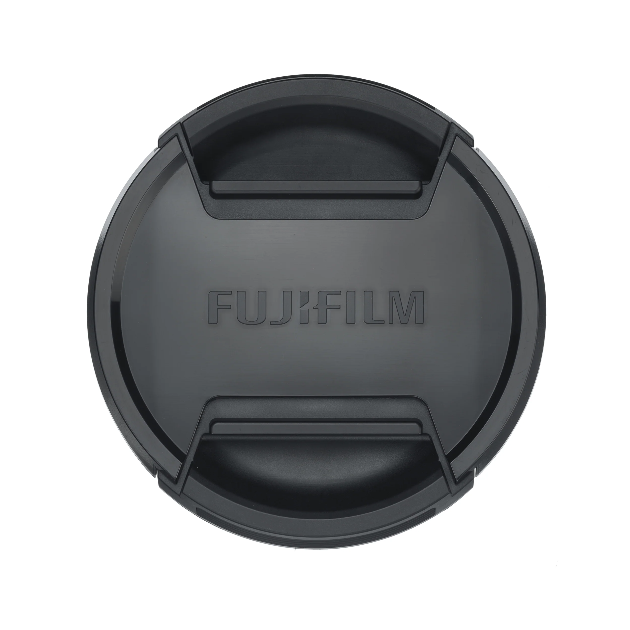 Fujifilm XF200mmF2 R LM OIS WR Lens with XF1.4X TC F2 WR Teleconverter Kit - Image 11