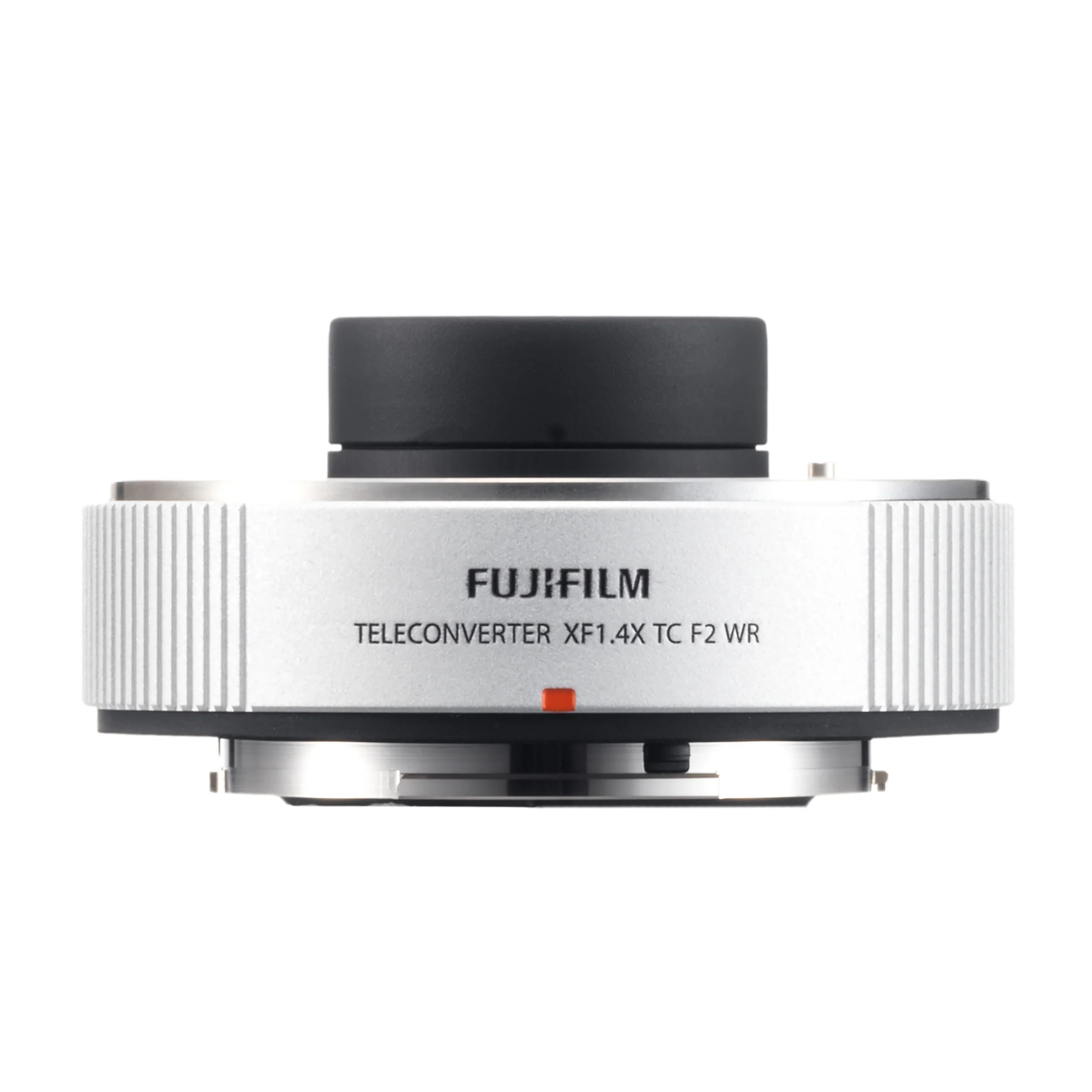 Fujifilm XF200mmF2 R LM OIS WR Lens with XF1.4X TC F2 WR Teleconverter Kit - Image 7