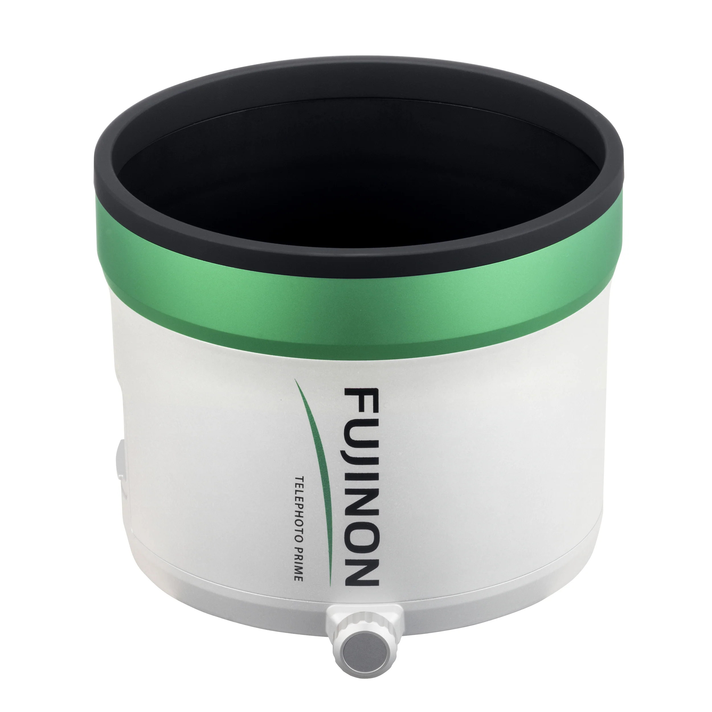 Fujifilm XF200mmF2 R LM OIS WR Lens with XF1.4X TC F2 WR Teleconverter Kit - Image 9